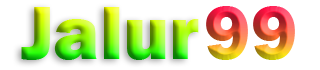 JALUR99